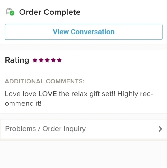 1 Salt Scrubs 4 oz. NEW Handcrafted - Picture 10 of 11